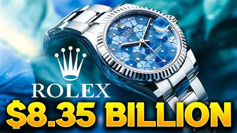 does rolex make a foll pav watch|list of rolex watches.